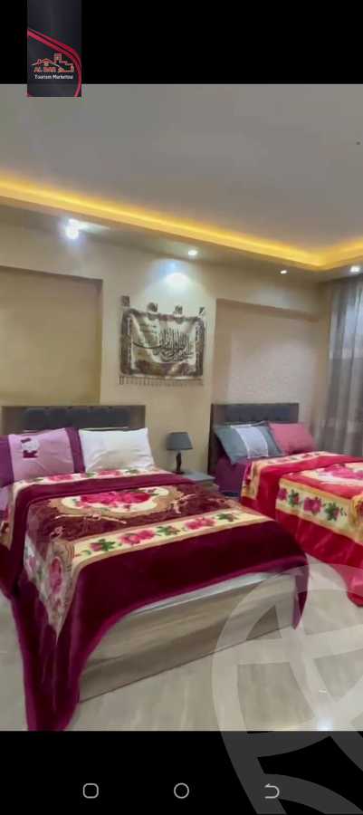 https://aqarmap.com.eg/en/listing/5416694-for-rent-cairo-manial-abd-el-aziz-al-saud-st