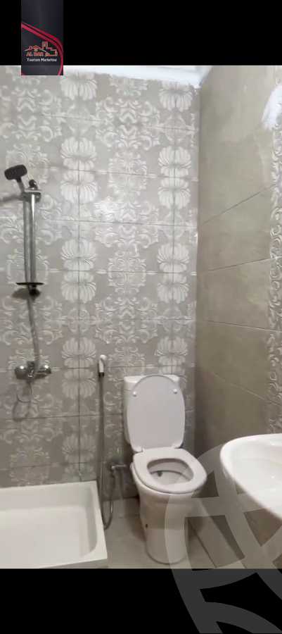 https://aqarmap.com.eg/en/listing/5416694-for-rent-cairo-manial-abd-el-aziz-al-saud-st