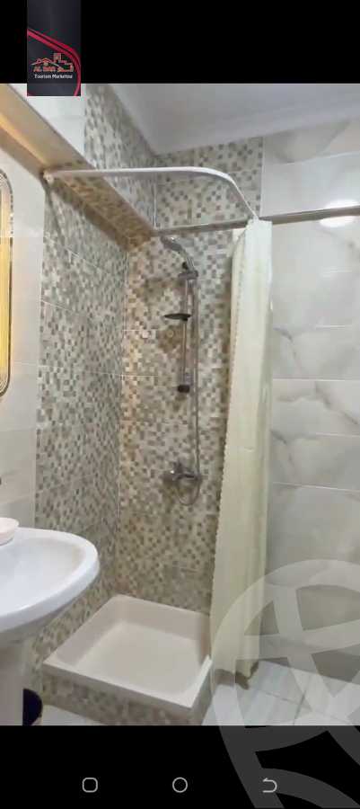 https://aqarmap.com.eg/en/listing/5416694-for-rent-cairo-manial-abd-el-aziz-al-saud-st