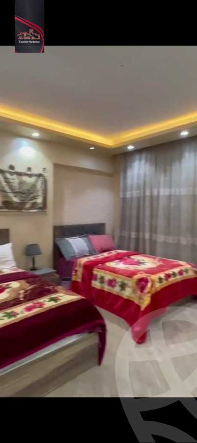 https://aqarmap.com.eg/en/listing/5416694-for-rent-cairo-manial-abd-el-aziz-al-saud-st