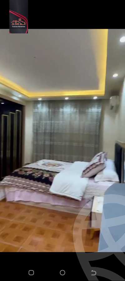 https://aqarmap.com.eg/en/listing/5416694-for-rent-cairo-manial-abd-el-aziz-al-saud-st