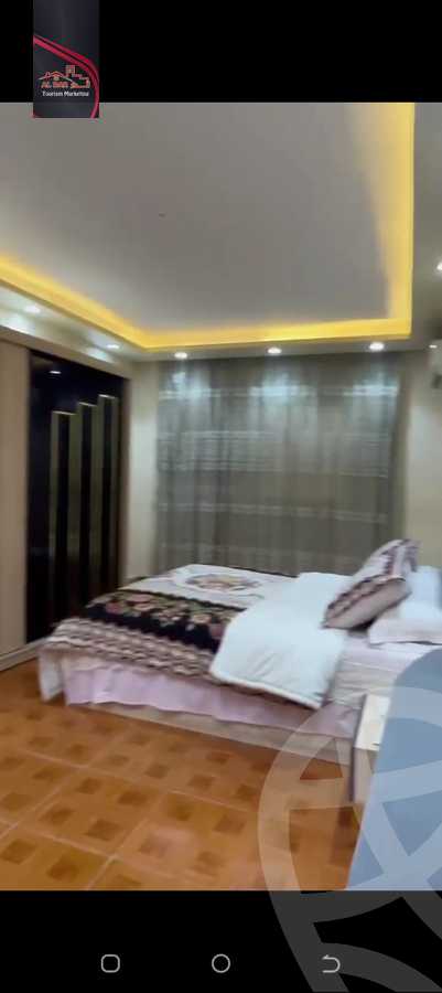 https://aqarmap.com.eg/en/listing/5416694-for-rent-cairo-manial-abd-el-aziz-al-saud-st