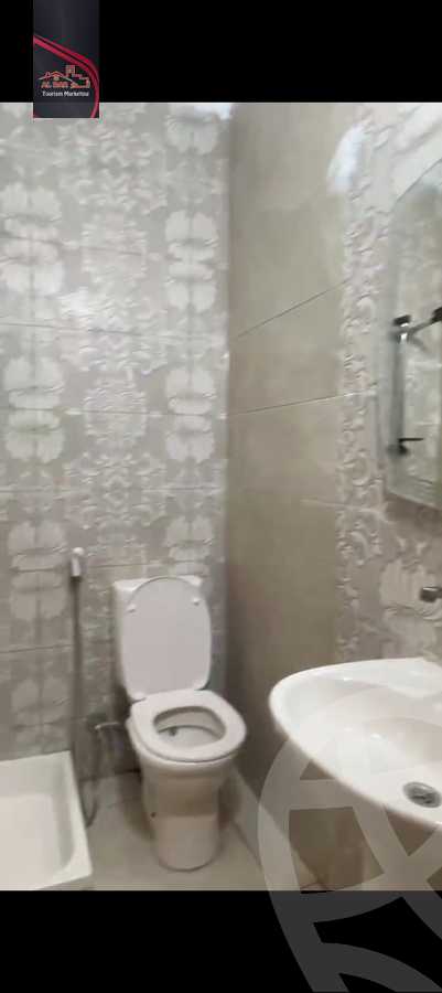 https://aqarmap.com.eg/en/listing/5416694-for-rent-cairo-manial-abd-el-aziz-al-saud-st
