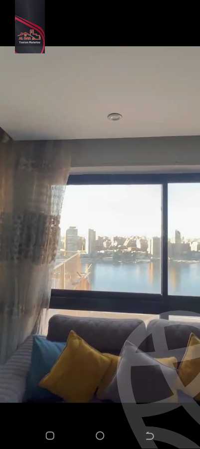 https://aqarmap.com.eg/en/listing/5416694-for-rent-cairo-manial-abd-el-aziz-al-saud-st