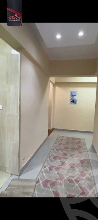 https://aqarmap.com.eg/en/listing/5416694-for-rent-cairo-manial-abd-el-aziz-al-saud-st