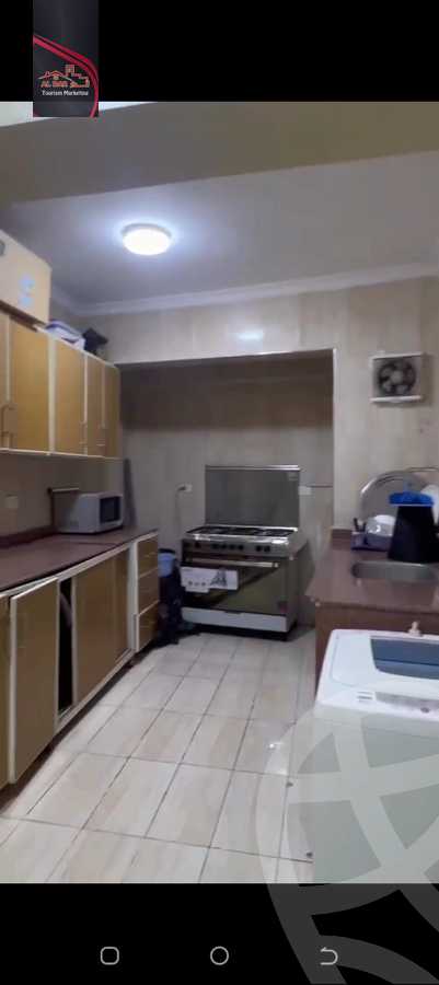 https://aqarmap.com.eg/en/listing/5416694-for-rent-cairo-manial-abd-el-aziz-al-saud-st