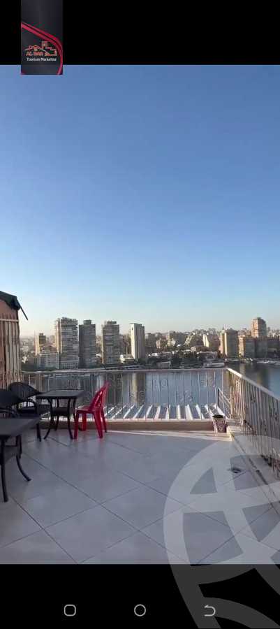https://aqarmap.com.eg/en/listing/5416694-for-rent-cairo-manial-abd-el-aziz-al-saud-st