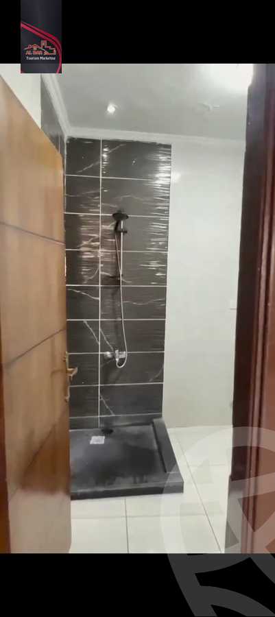 https://aqarmap.com.eg/en/listing/5416694-for-rent-cairo-manial-abd-el-aziz-al-saud-st
