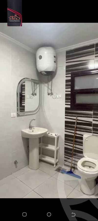 https://aqarmap.com.eg/en/listing/5416694-for-rent-cairo-manial-abd-el-aziz-al-saud-st