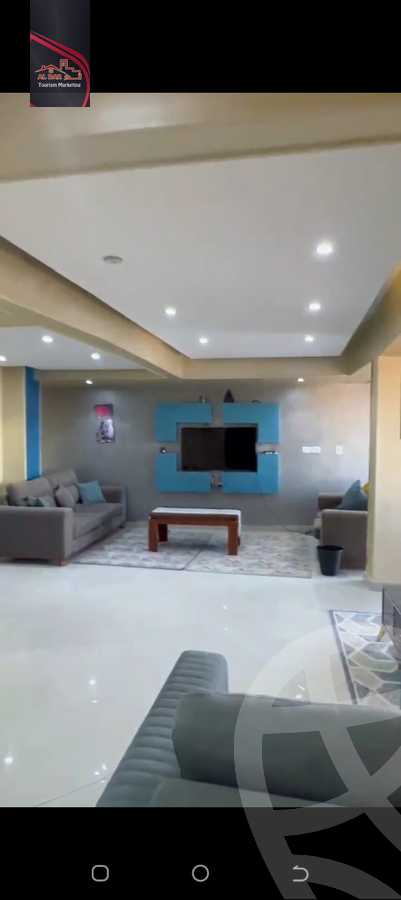 https://aqarmap.com.eg/en/listing/5416694-for-rent-cairo-manial-abd-el-aziz-al-saud-st