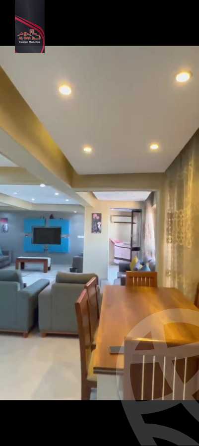https://aqarmap.com.eg/en/listing/5416694-for-rent-cairo-manial-abd-el-aziz-al-saud-st