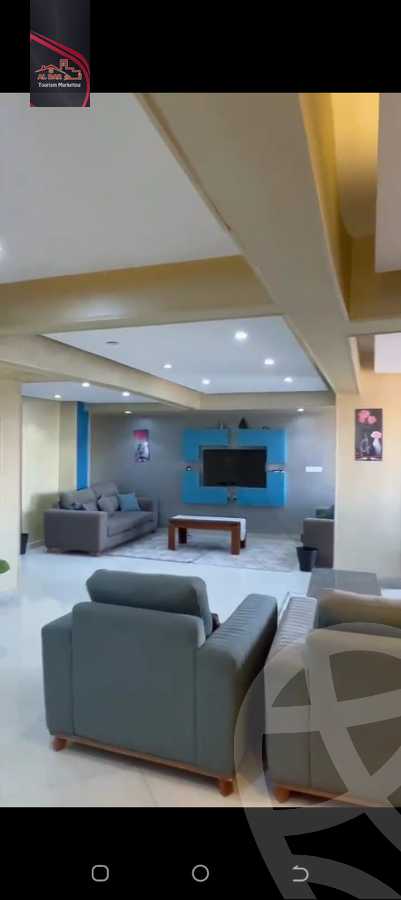 https://aqarmap.com.eg/en/listing/5416694-for-rent-cairo-manial-abd-el-aziz-al-saud-st