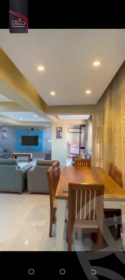 https://aqarmap.com.eg/en/listing/5416694-for-rent-cairo-manial-abd-el-aziz-al-saud-st
