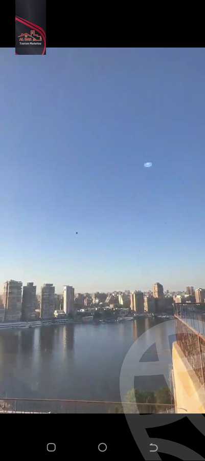 https://aqarmap.com.eg/en/listing/5416694-for-rent-cairo-manial-abd-el-aziz-al-saud-st