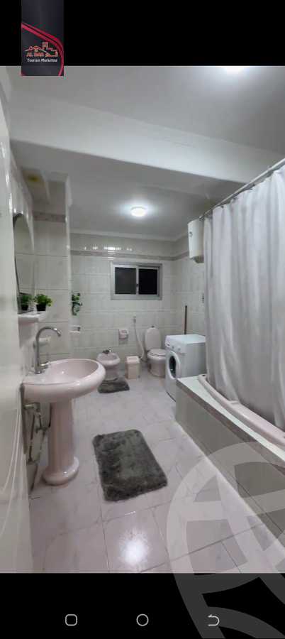 https://aqarmap.com.eg/en/listing/5418700-for-rent-cairo-el-mohandesen-shr-jm-ldwl-l-rby