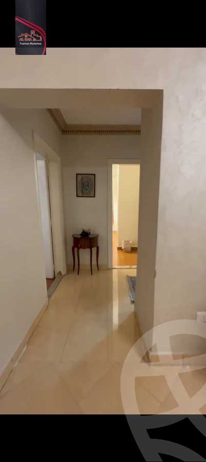 https://aqarmap.com.eg/en/listing/5418700-for-rent-cairo-el-mohandesen-shr-jm-ldwl-l-rby
