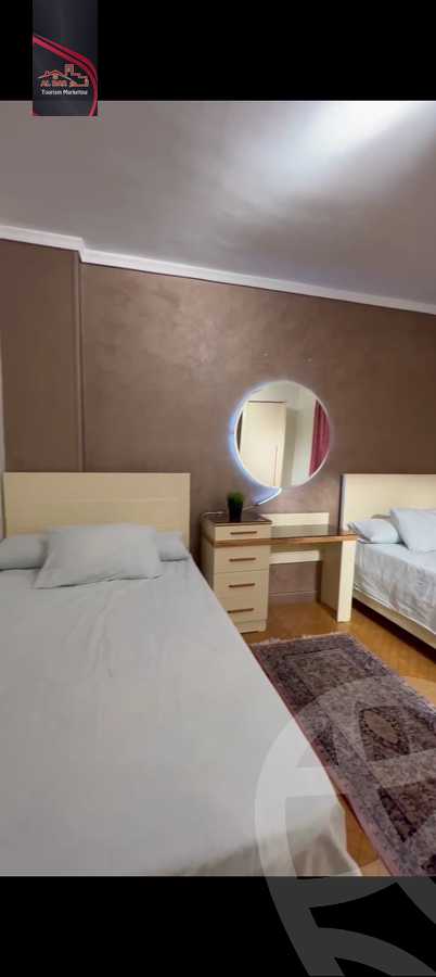 https://aqarmap.com.eg/en/listing/5418700-for-rent-cairo-el-mohandesen-shr-jm-ldwl-l-rby