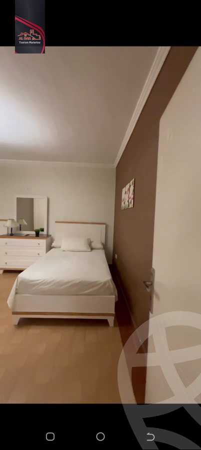 https://aqarmap.com.eg/en/listing/5418700-for-rent-cairo-el-mohandesen-shr-jm-ldwl-l-rby