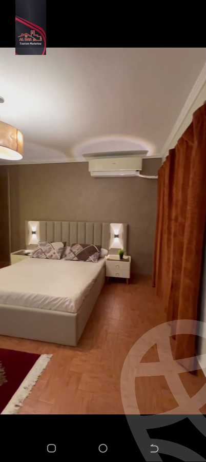 https://aqarmap.com.eg/en/listing/5418700-for-rent-cairo-el-mohandesen-shr-jm-ldwl-l-rby