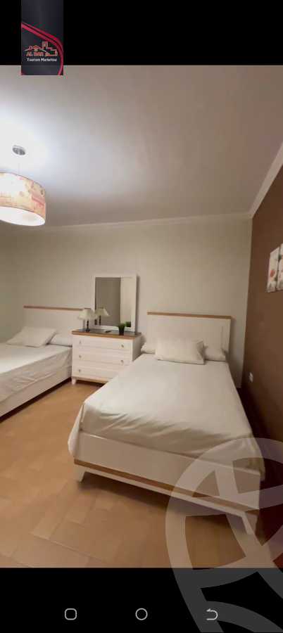 https://aqarmap.com.eg/en/listing/5418700-for-rent-cairo-el-mohandesen-shr-jm-ldwl-l-rby