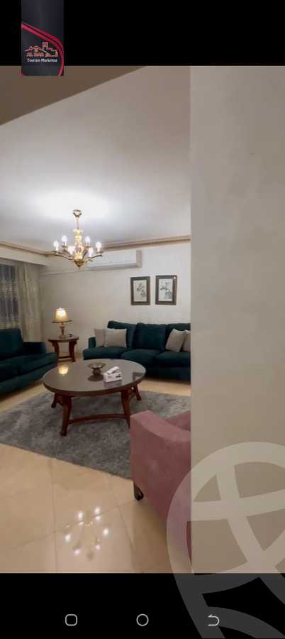 https://aqarmap.com.eg/en/listing/5418700-for-rent-cairo-el-mohandesen-shr-jm-ldwl-l-rby