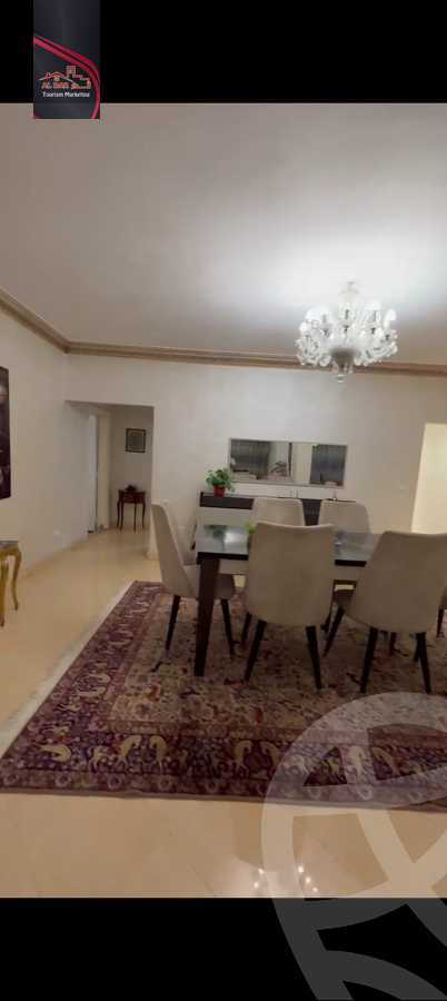 https://aqarmap.com.eg/en/listing/5418700-for-rent-cairo-el-mohandesen-shr-jm-ldwl-l-rby