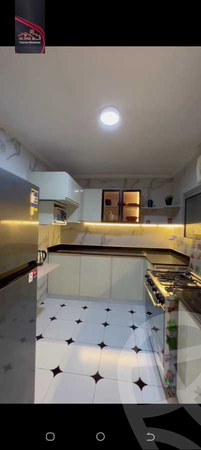 https://aqarmap.com.eg/en/listing/5418700-for-rent-cairo-el-mohandesen-shr-jm-ldwl-l-rby