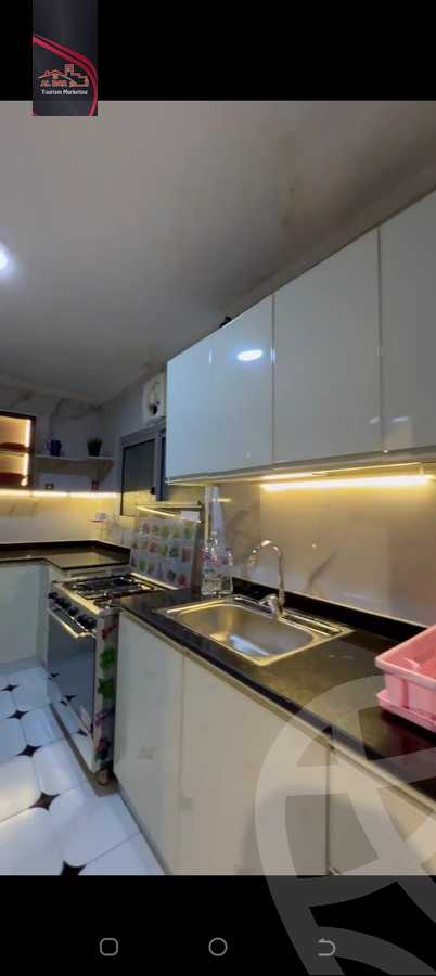 https://aqarmap.com.eg/en/listing/5418700-for-rent-cairo-el-mohandesen-shr-jm-ldwl-l-rby
