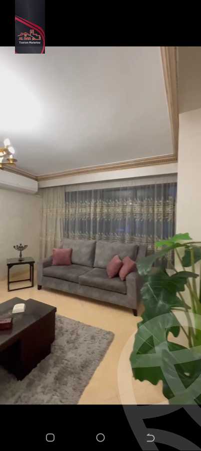https://aqarmap.com.eg/en/listing/5418700-for-rent-cairo-el-mohandesen-shr-jm-ldwl-l-rby
