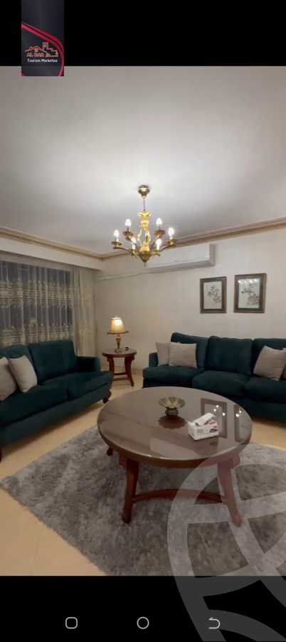 https://aqarmap.com.eg/en/listing/5418700-for-rent-cairo-el-mohandesen-shr-jm-ldwl-l-rby