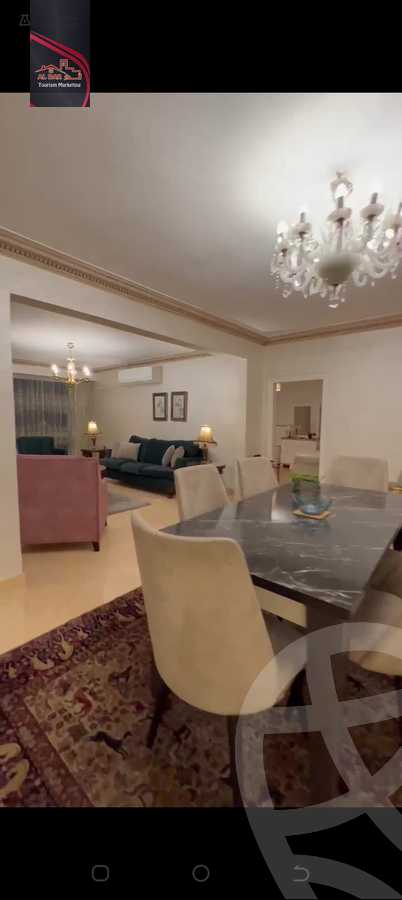 https://aqarmap.com.eg/en/listing/5418700-for-rent-cairo-el-mohandesen-shr-jm-ldwl-l-rby