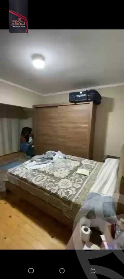 https://aqarmap.com.eg/en/listing/5423871-for-sale-cairo-el-mohandesen-shareaa-el-hegaz