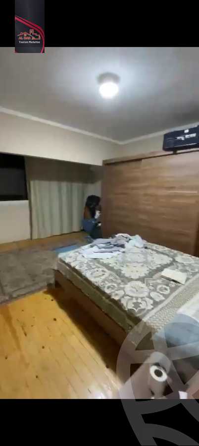 https://aqarmap.com.eg/en/listing/5423871-for-sale-cairo-el-mohandesen-shareaa-el-hegaz