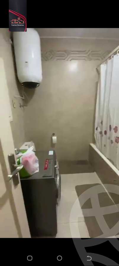 https://aqarmap.com.eg/en/listing/5423871-for-sale-cairo-el-mohandesen-shareaa-el-hegaz