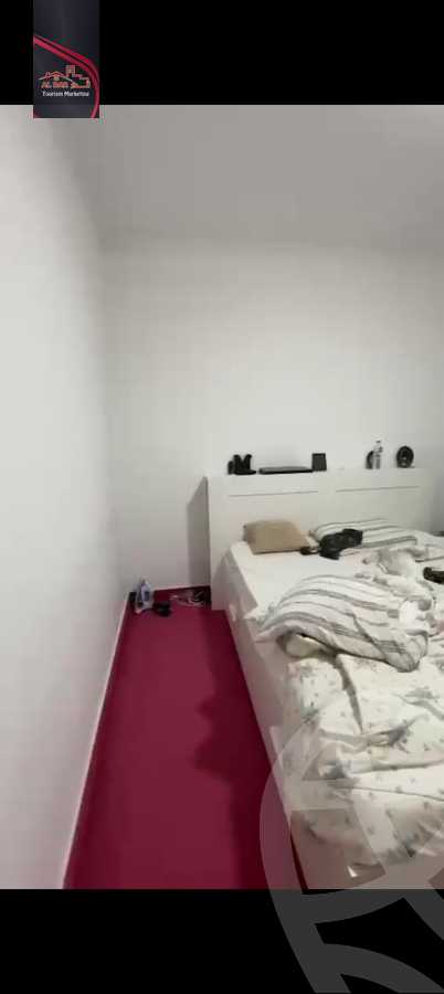 https://aqarmap.com.eg/en/listing/5423871-for-sale-cairo-el-mohandesen-shareaa-el-hegaz