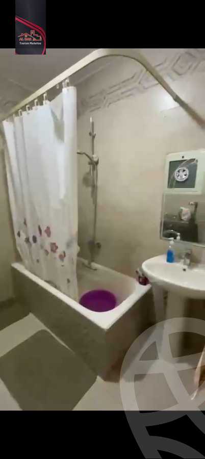 https://aqarmap.com.eg/en/listing/5423871-for-sale-cairo-el-mohandesen-shareaa-el-hegaz
