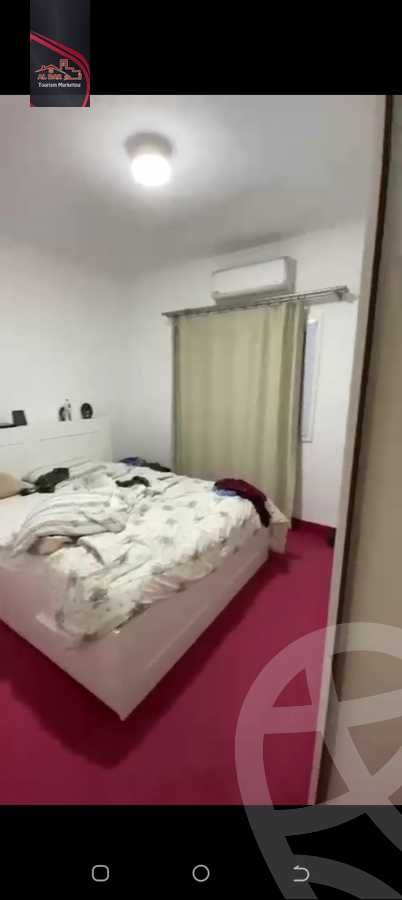 https://aqarmap.com.eg/en/listing/5423871-for-sale-cairo-el-mohandesen-shareaa-el-hegaz