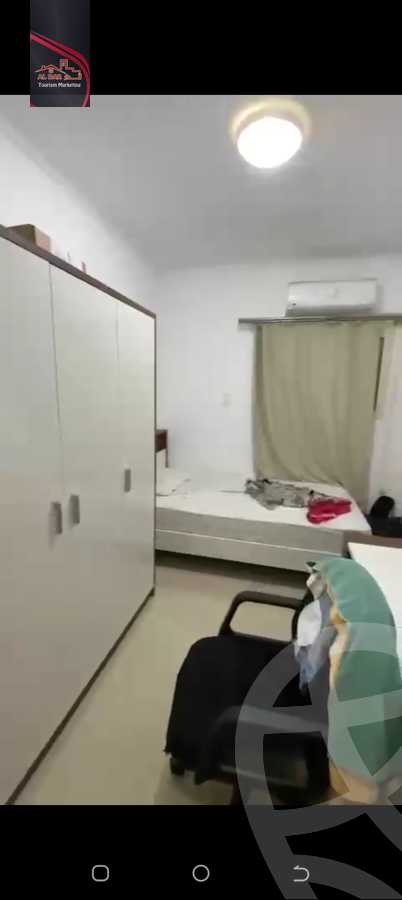 https://aqarmap.com.eg/en/listing/5423871-for-sale-cairo-el-mohandesen-shareaa-el-hegaz