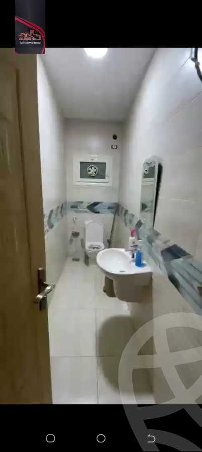 https://aqarmap.com.eg/en/listing/5423871-for-sale-cairo-el-mohandesen-shareaa-el-hegaz