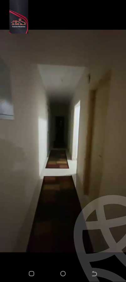 https://aqarmap.com.eg/en/listing/5423871-for-sale-cairo-el-mohandesen-shareaa-el-hegaz
