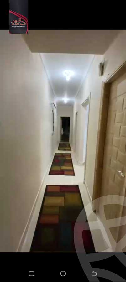 https://aqarmap.com.eg/en/listing/5423871-for-sale-cairo-el-mohandesen-shareaa-el-hegaz