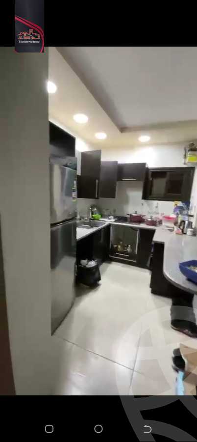 https://aqarmap.com.eg/en/listing/5423871-for-sale-cairo-el-mohandesen-shareaa-el-hegaz