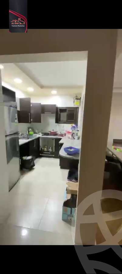 https://aqarmap.com.eg/en/listing/5423871-for-sale-cairo-el-mohandesen-shareaa-el-hegaz