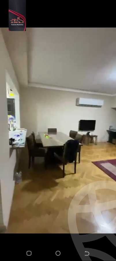 https://aqarmap.com.eg/en/listing/5423871-for-sale-cairo-el-mohandesen-shareaa-el-hegaz