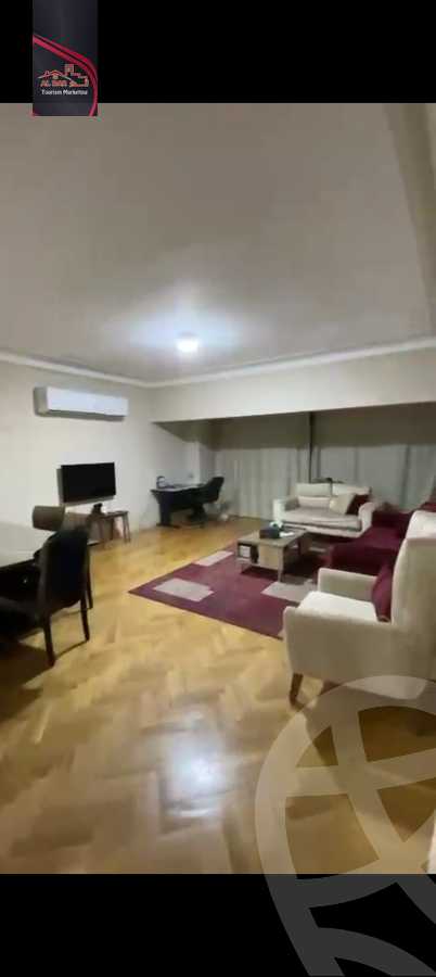 https://aqarmap.com.eg/en/listing/5423871-for-sale-cairo-el-mohandesen-shareaa-el-hegaz