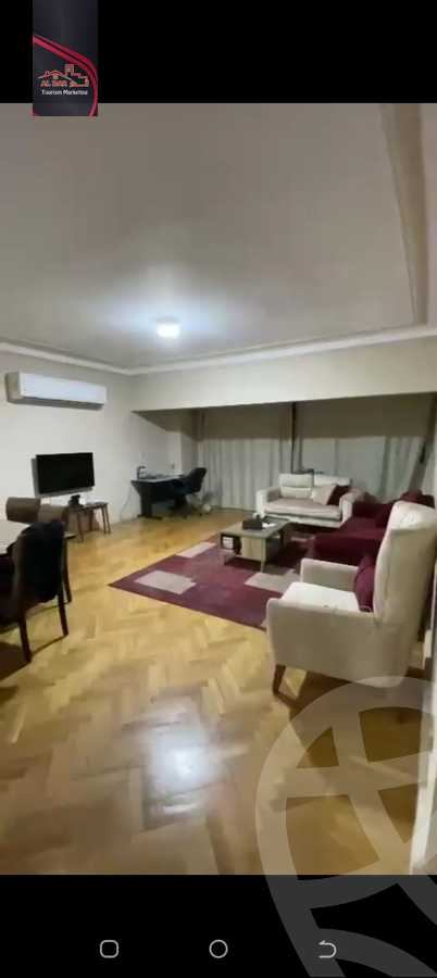 https://aqarmap.com.eg/en/listing/5423871-for-sale-cairo-el-mohandesen-shareaa-el-hegaz