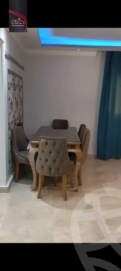 https://aqarmap.com.eg/en/listing/5423900-for-rent-cairo-el-mohandesen-shr-jm-ldwl-l-rby