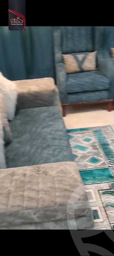 https://aqarmap.com.eg/en/listing/5423900-for-rent-cairo-el-mohandesen-shr-jm-ldwl-l-rby