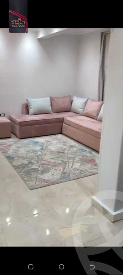 https://aqarmap.com.eg/en/listing/5423900-for-rent-cairo-el-mohandesen-shr-jm-ldwl-l-rby