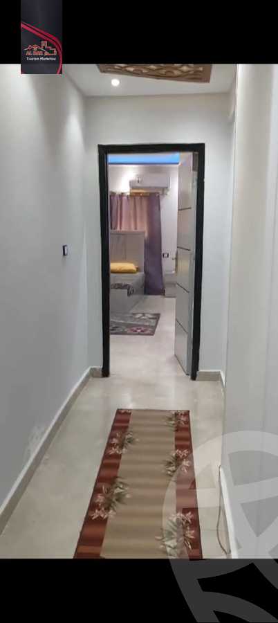 https://aqarmap.com.eg/en/listing/5423900-for-rent-cairo-el-mohandesen-shr-jm-ldwl-l-rby